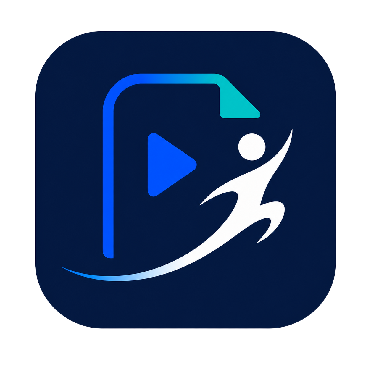 leapbrief.com logo